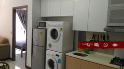 Viento (D14), Apartment #201264932